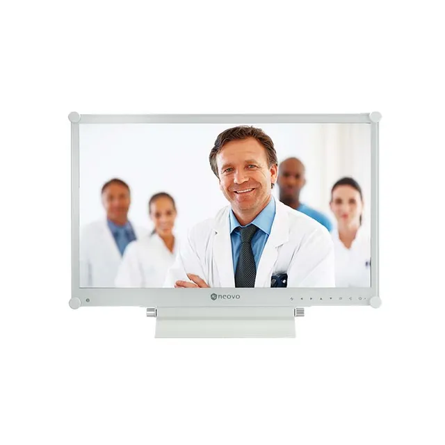 ag-neovo-mx-22-22-zoll-dicom-monitor-full-hd image 1