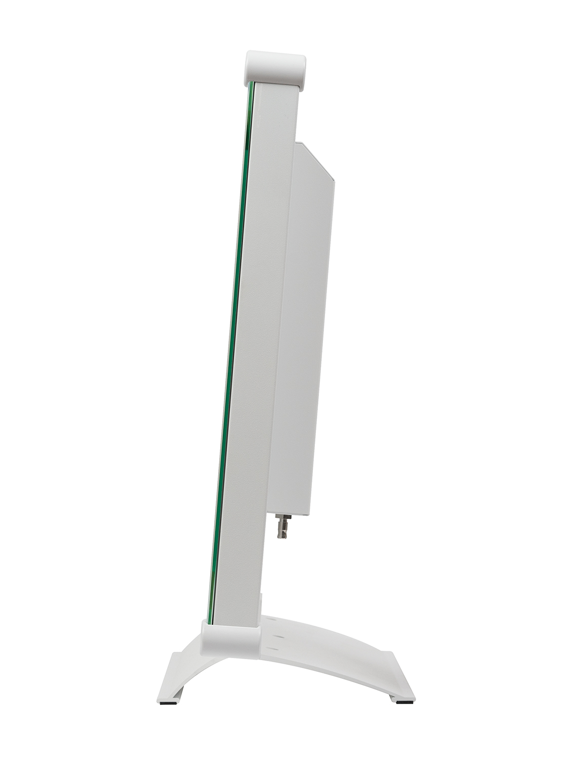 ag-neovo-healthcare-displays-mx-22-dicom-monitor-22-zoll image 6