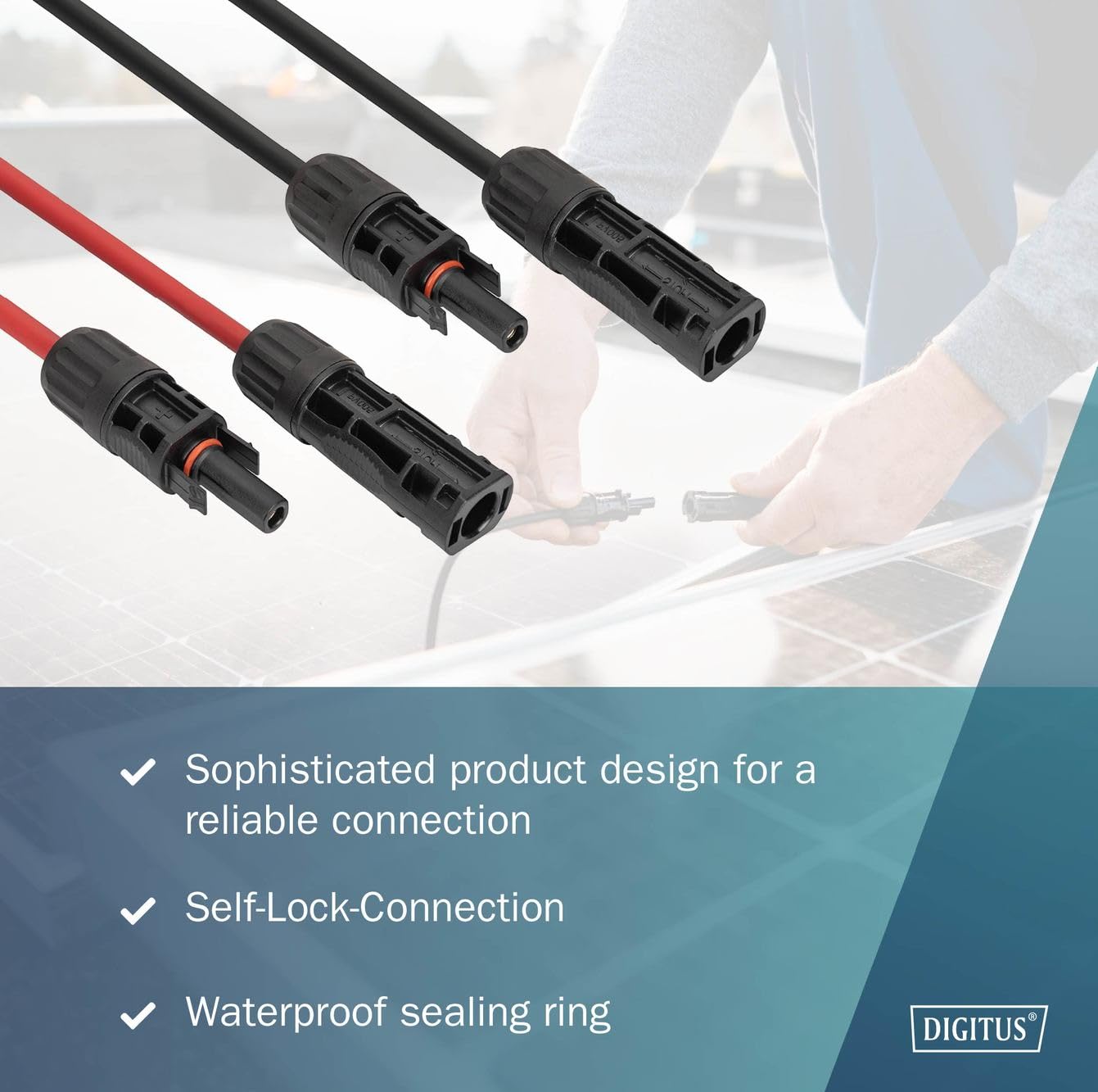 digitus-solarkabel-verl-ngerungsset-5-m-6-mm-mc4-rot-schwarz image 8