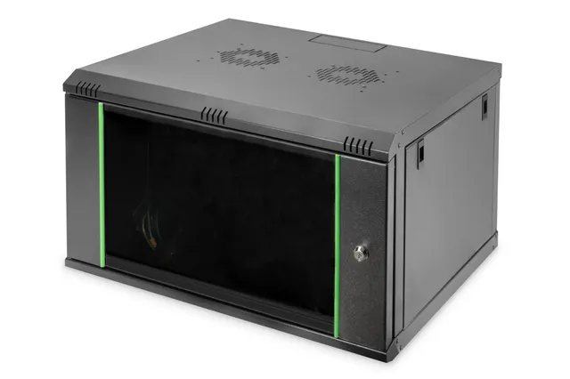 digitus-dynamic-basic-netzwerkschrank-19-zoll-7he-600-mm-glas image 1