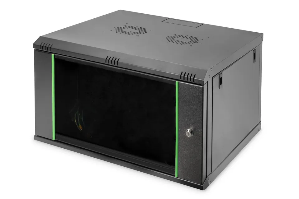 digitus-dynamic-basic-netzwerkschrank-19-zoll-7he-600-mm-glas image 1