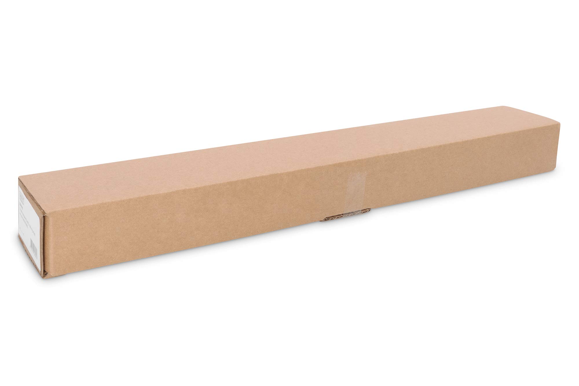 digitus-unique-rangierpanel-19-zoll-1he-grau-mit-5-b-geln image 6