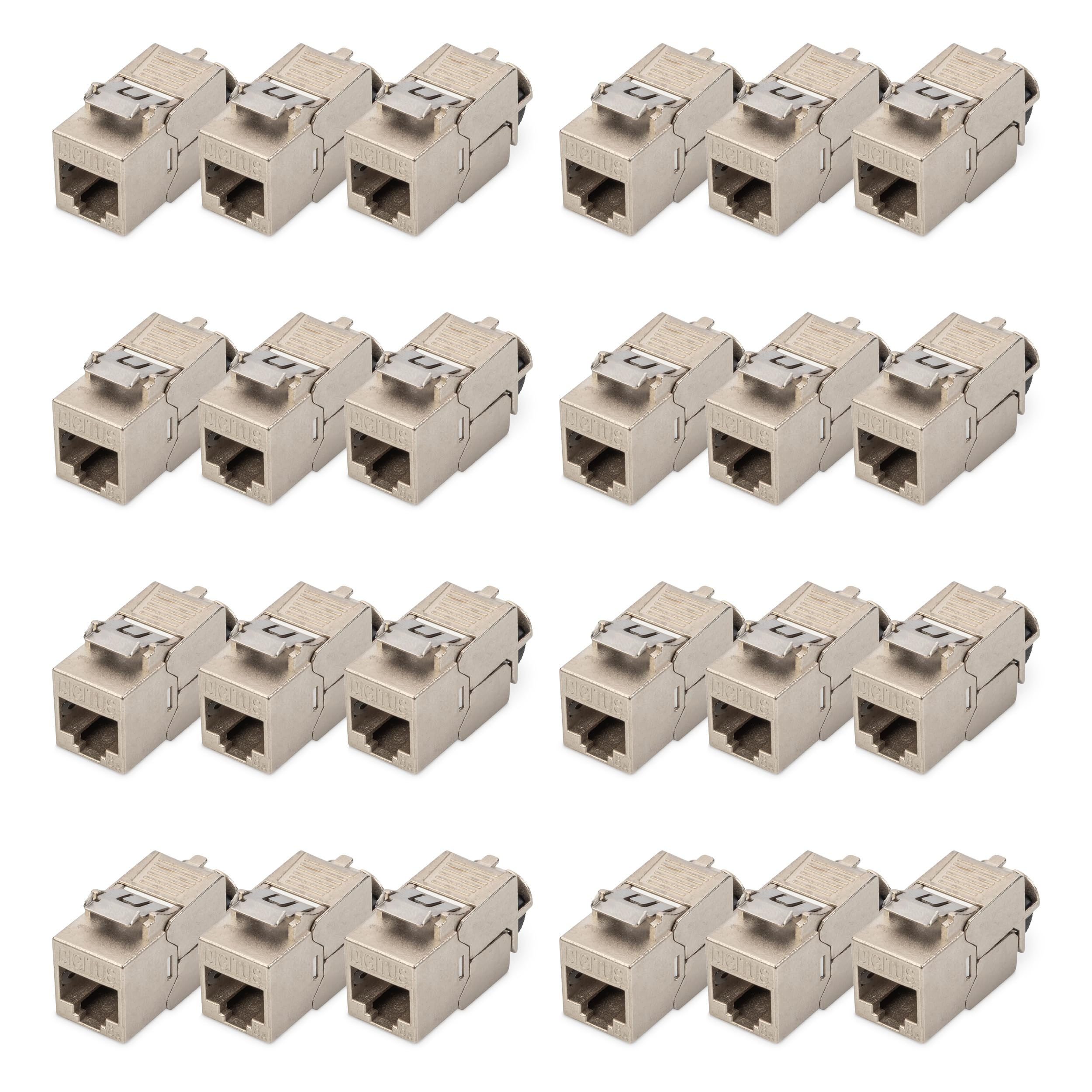 digitus-unique-keystone-modul-cat5e-rj45-wei-ungeschirmt image 8