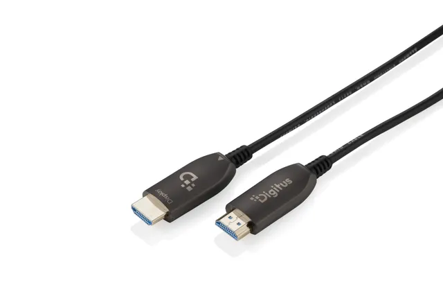 digitus-unique-glasfaser-hdmi-kabel-60m-uhd-8k-60hz-hdmi-2-1 image 1