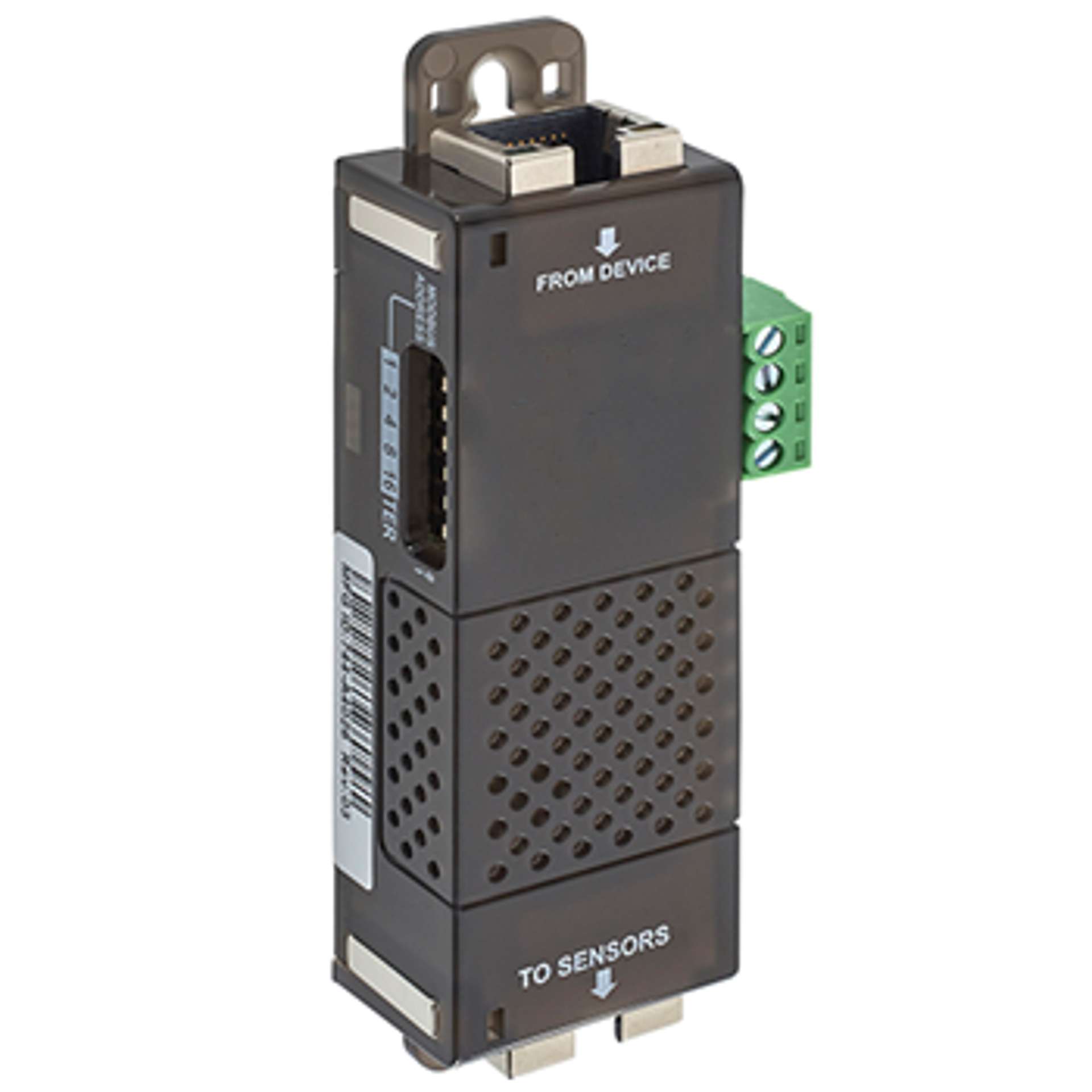 powerwalker-emd-f-r-nmc-card-ng-umgebungs-berwachung-zubeh-r image 2