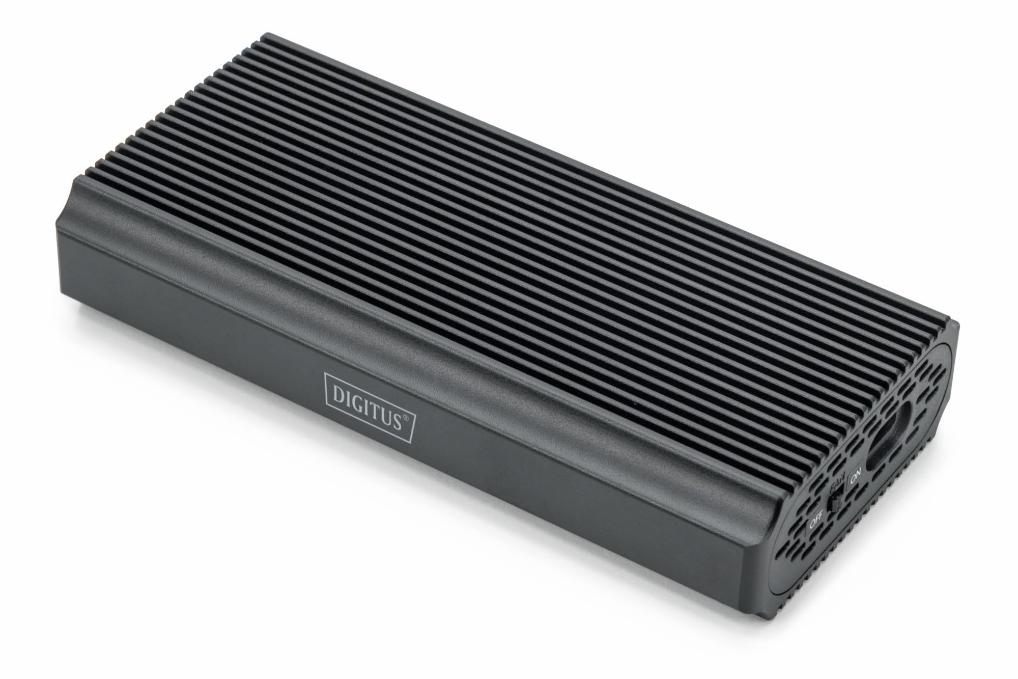 digitus-da-71158-m-2-ssd-geh-use-usb4-40gbit-s-8tb image 1