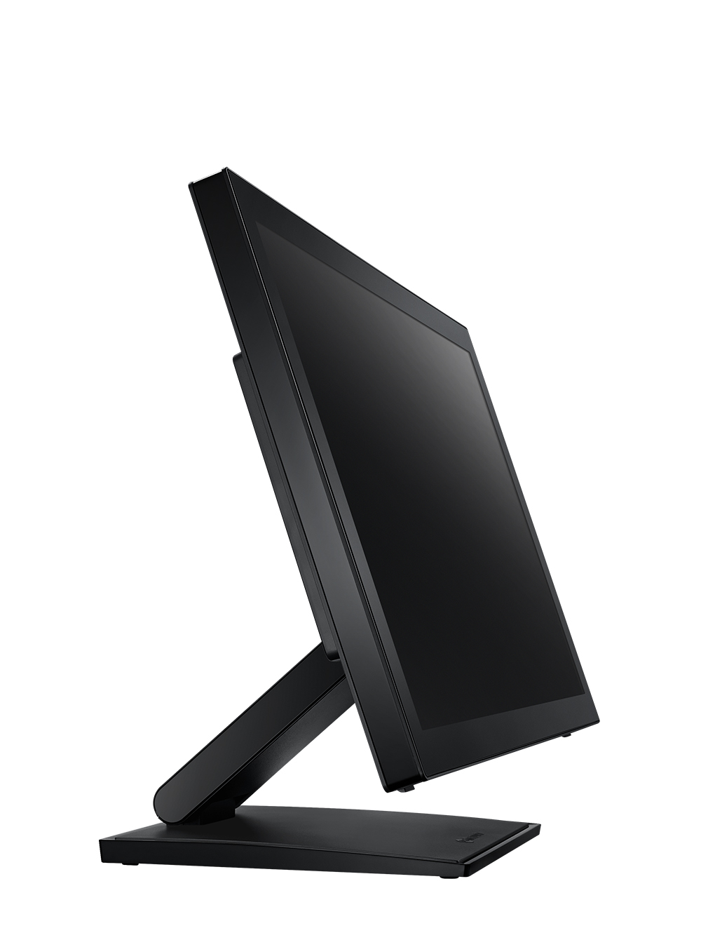 ag-neovo-tm-23-23-zoll-touchscreen-full-hd image 5