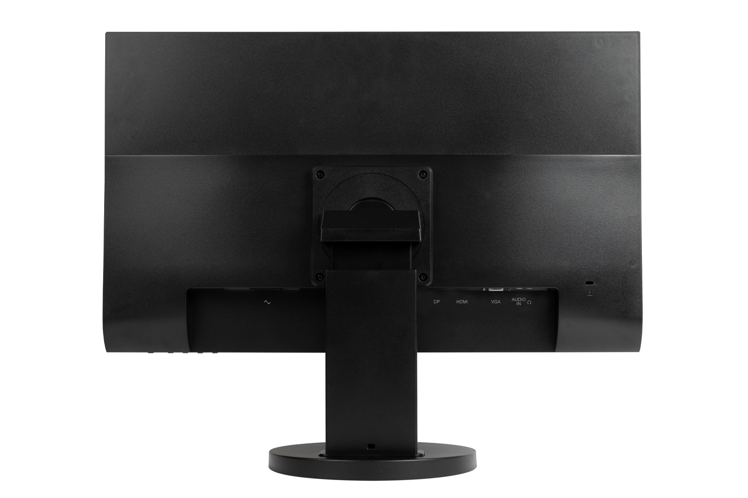 ag-neovo-mh-24-mh2400-b-romonitor-24-zoll-full-hd image 7