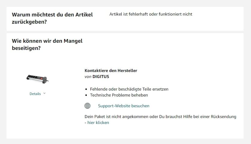 Praktisch