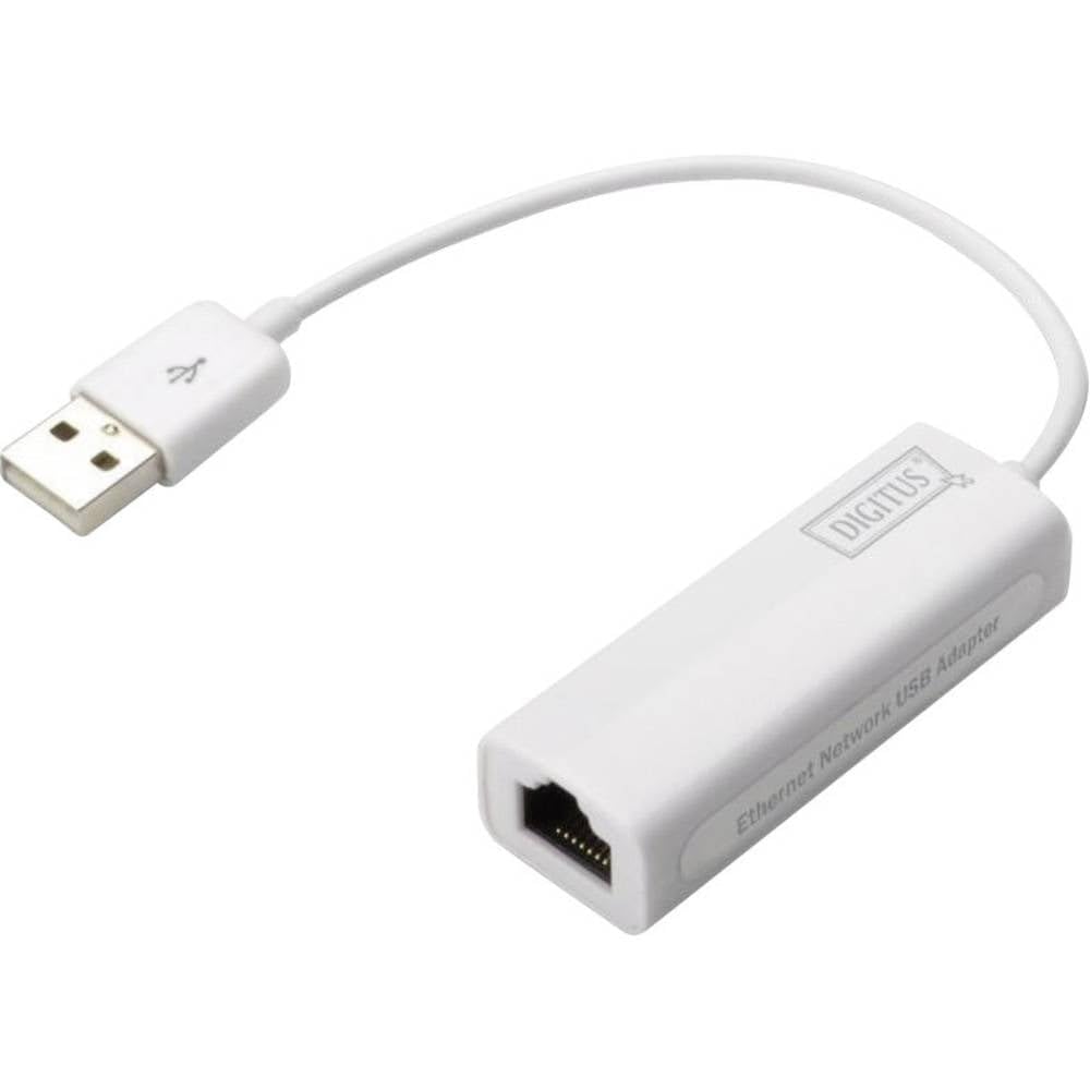 digitus-netzwerk-adapter-usb-2-0-fast-ethernet-100-mbit-s-rj45 image 1