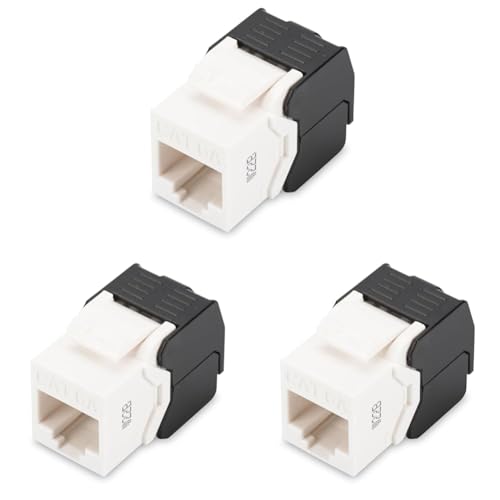 digitus-unique-keystone-modul-cat-6a-ungeschirmt-wei-1-st-ck-10g image 4