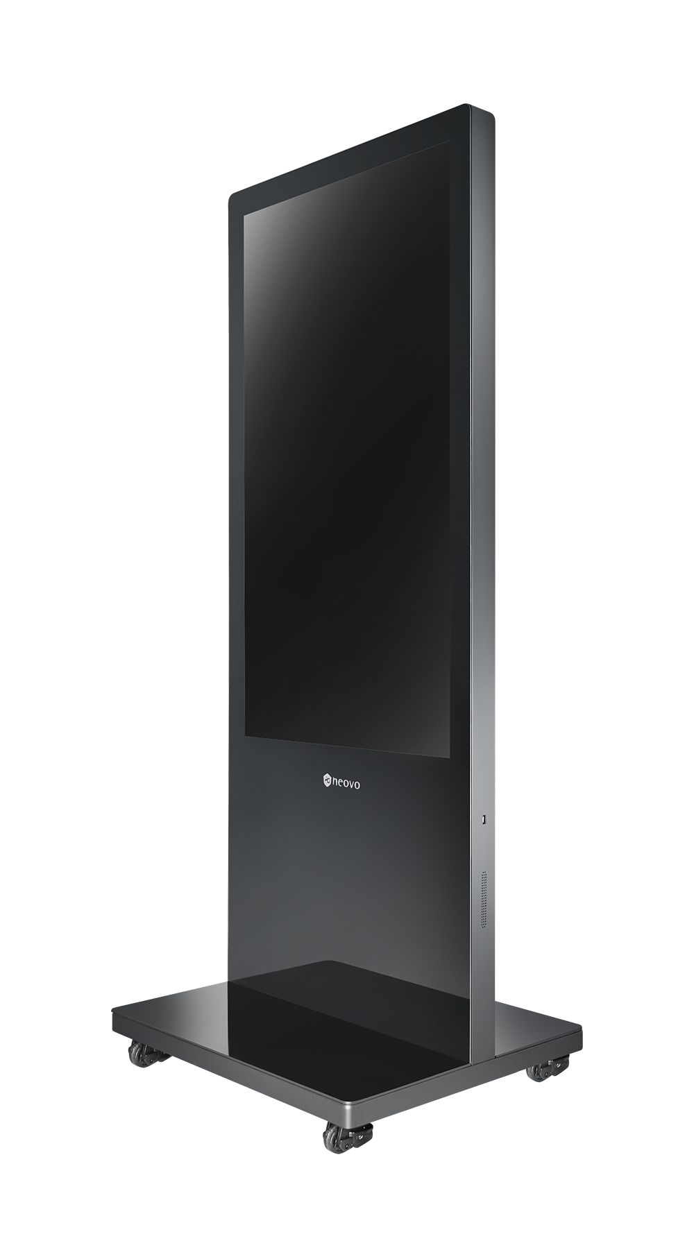 ag-neovo-pf-55h-55-zoll-kiosk-display-standger-t-2 image 7