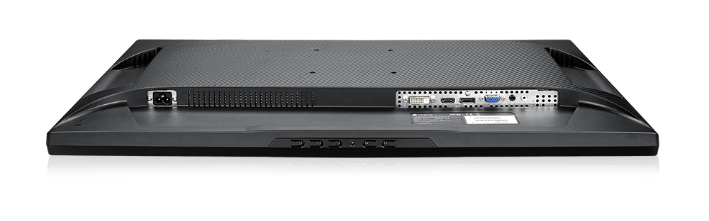 ag-neovo-qf-28-digital-signage-display-f-r-theke image 6