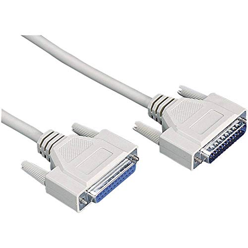 digitus-unique-parallel-kabel-d-sub-25-2-m-1-1-vernickelt image 6