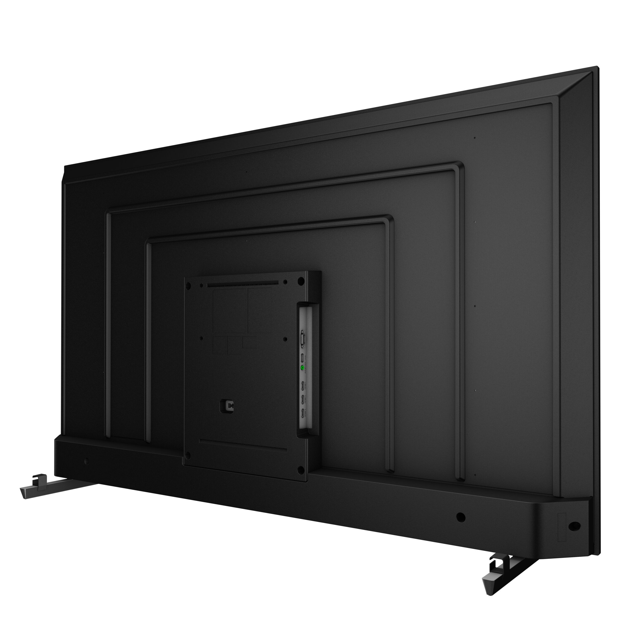 ag-neovo-va5501-55-zoll-4k-digital-signage-display-slim image 7