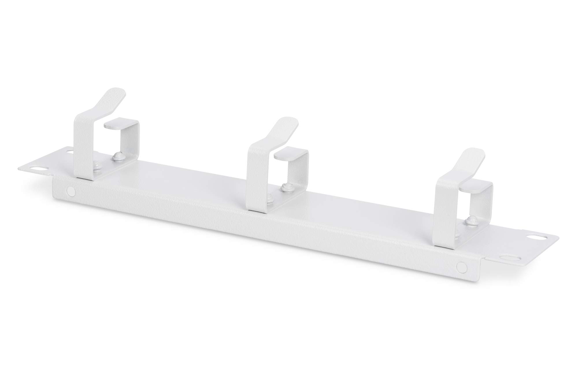 digitus-soho-kabel-rangierpanel-10-zoll-1he-grau-3-b-gel image 3
