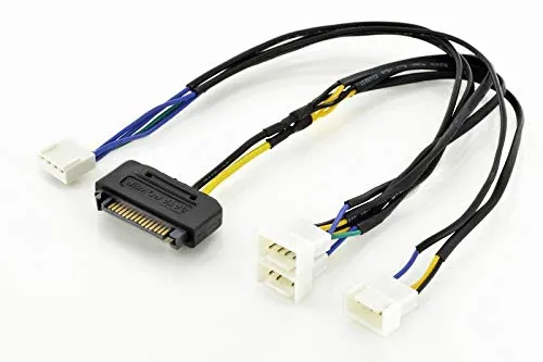 digitus-unique-sata-innenkabel-auf-3x-l-fter-30-cm image 1