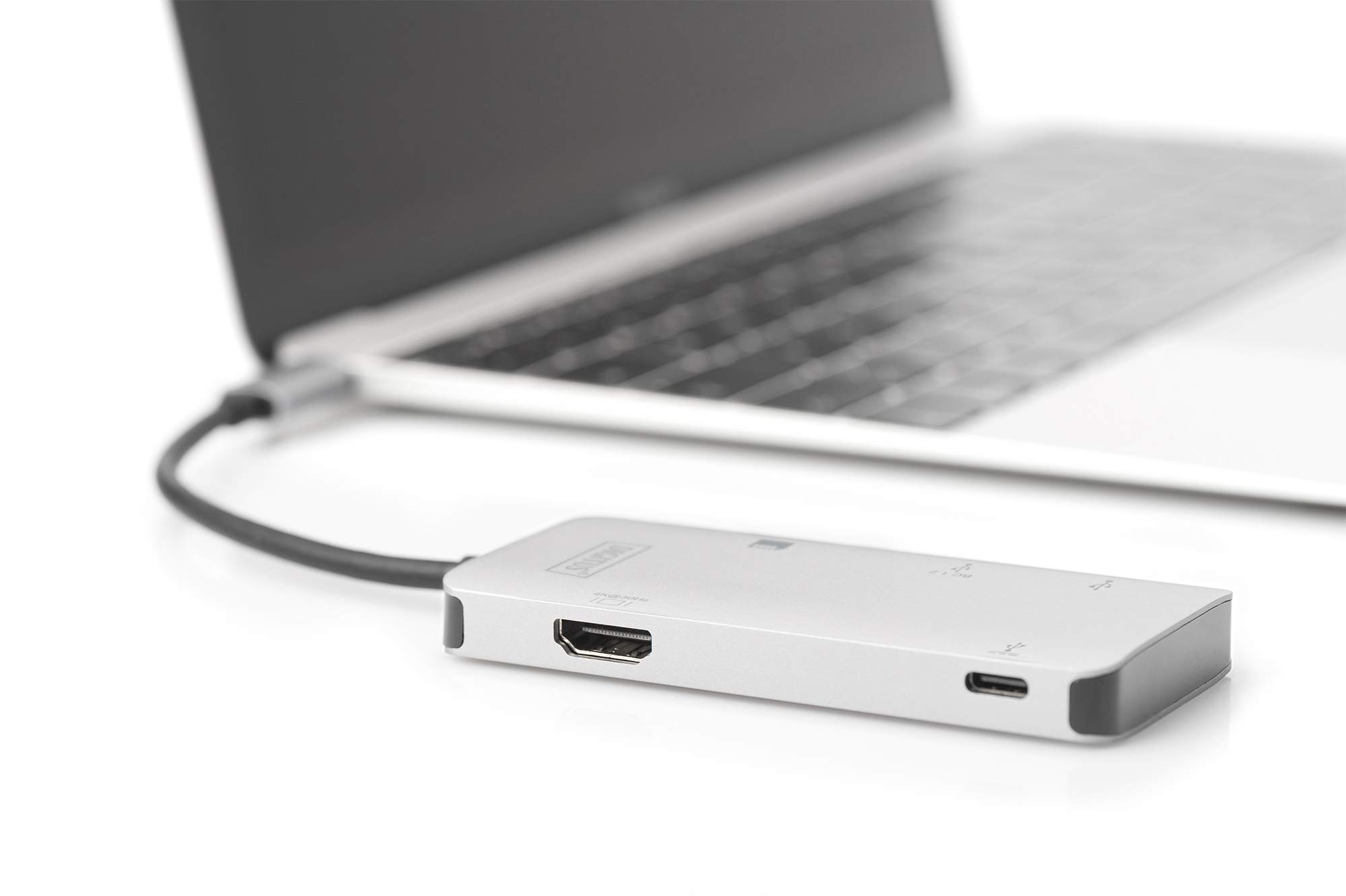 digitus-unique-usb-c-docking-station-6-ports-4k-hdmi image 7