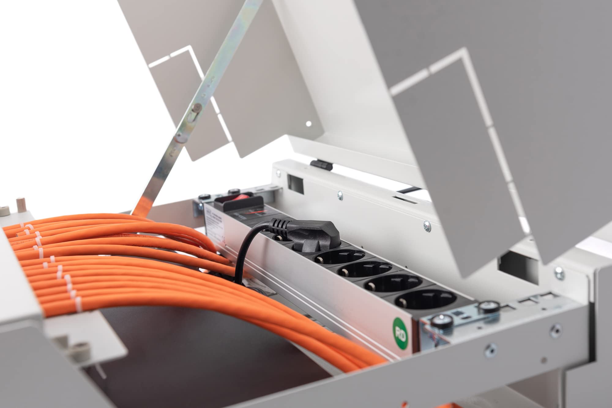 digitus-unique-cat-7-verlegekabel-50m-simplex-orange-dca image 7