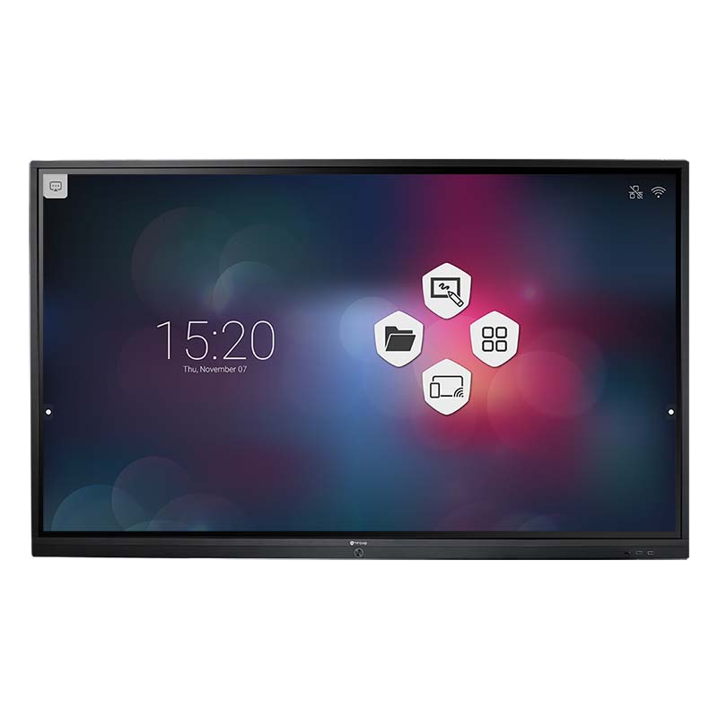 ag-neovo-meetboard-ifp-8602-86-zoll-touchdisplay-4k image 1