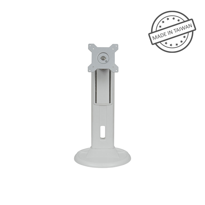 ag-neovo-accessories-es-02-monitorst-nder-wei image 1
