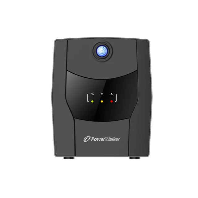 powerwalker-vi-1200-st-za-usv-1200va-line-interactive image 1