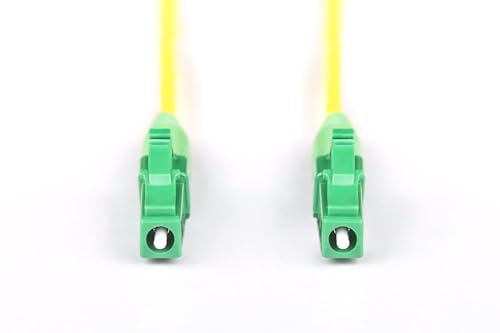 digitus-unique-glasfaserkabel-os2-lc-apc-zu-lc-apc-simplex-3m-lszh image 5