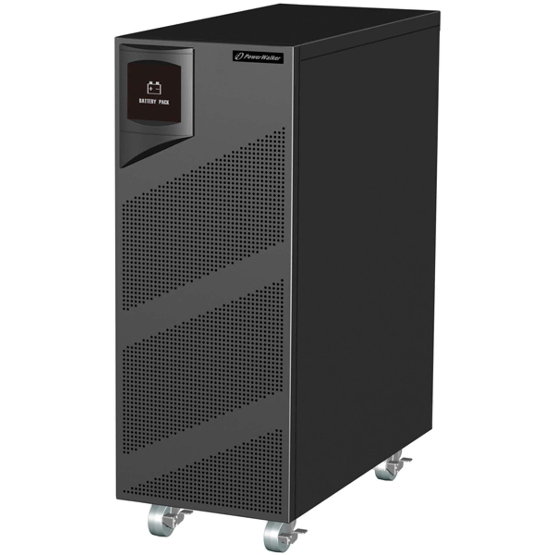 powerwalker-bph-t288t-48-batteriegeh-use-48v image 2