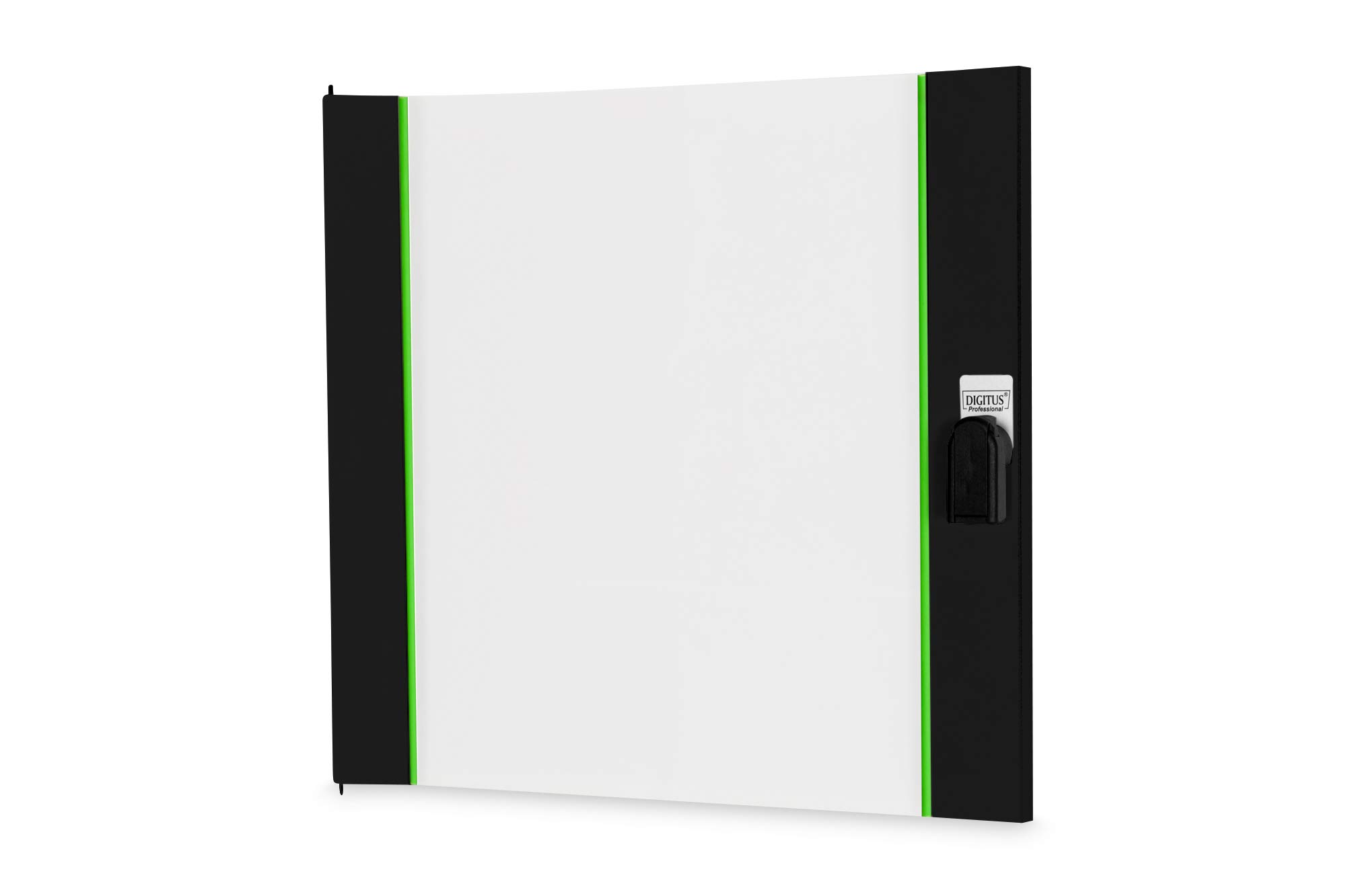 digitus-unique-glas-frontt-r-12he-netzwerkschrankt-r-schwarz image 1
