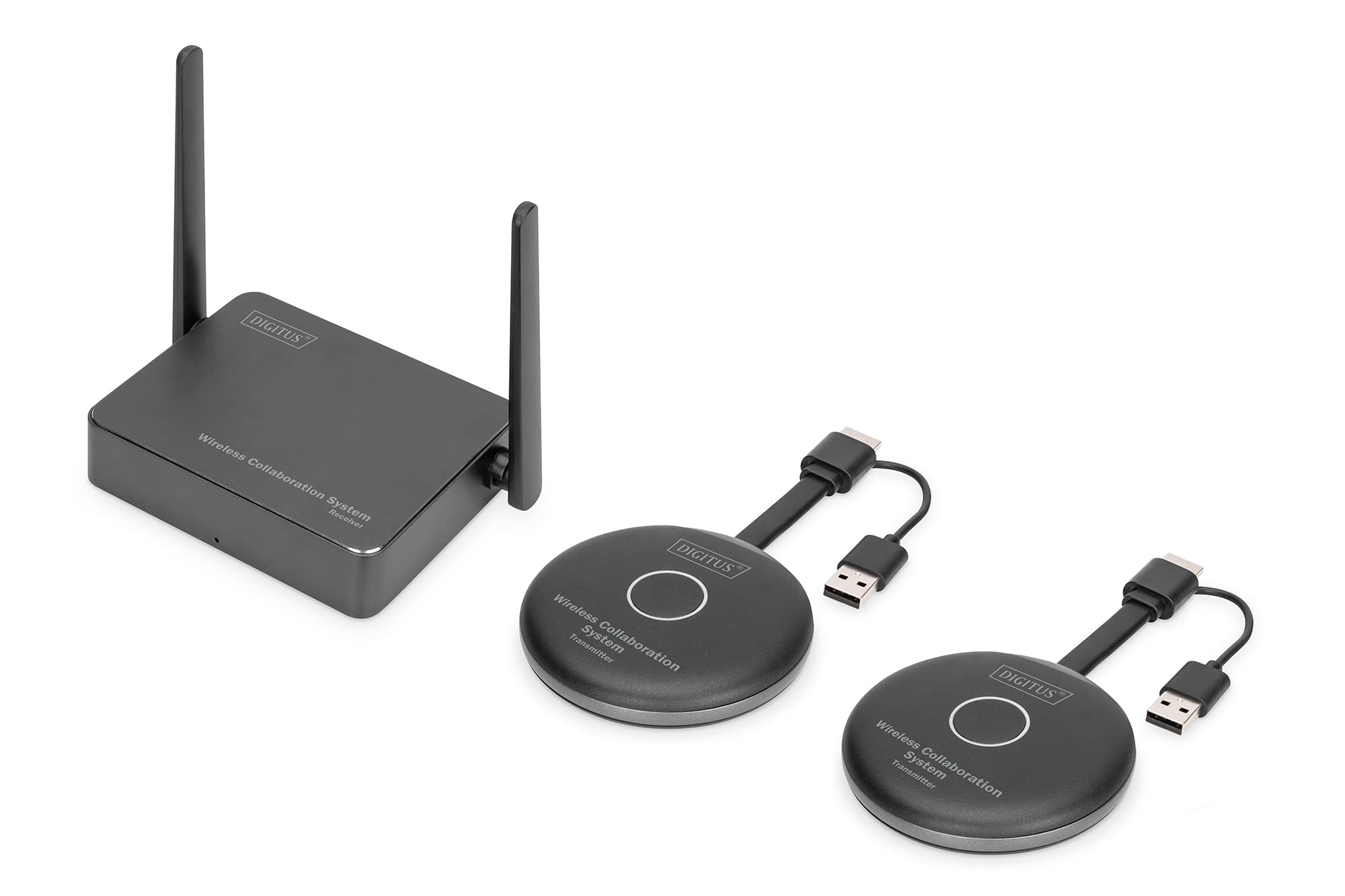 digitus-click-present-pro-pr-sentationssystem-starter-set-4k image 1