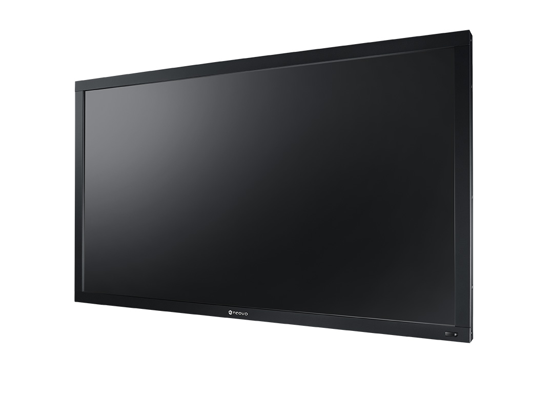 ag-neovo-rx-55e-monitoring-monitor-55-zoll-full-hd image 3