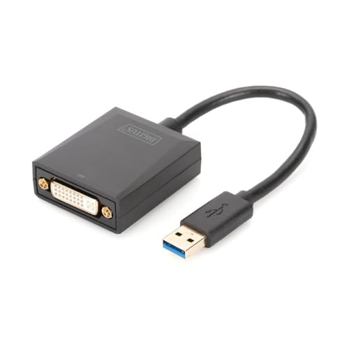 digitus-unique-usb-3-0-grafik-adapter-a-zu-vga-full-hd image 6