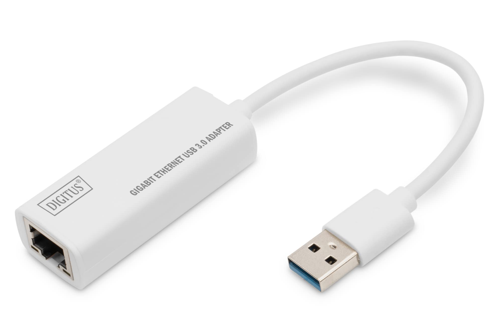 digitus-dn-3023-netzwerk-adapter-usb-3-0-auf-gigabit-ethernet-rj45 image 1