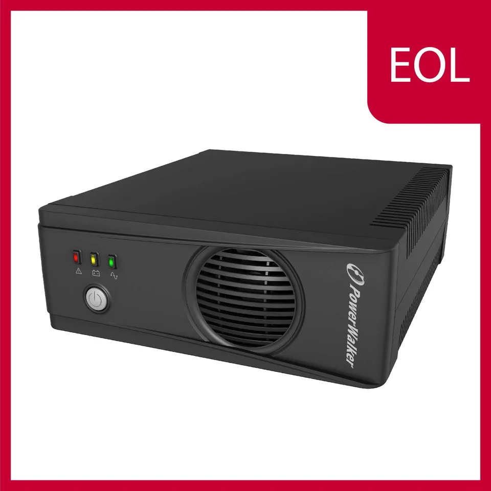 powerwalker-inverter-1000-2000-wechselrichter-avr-regler image 1