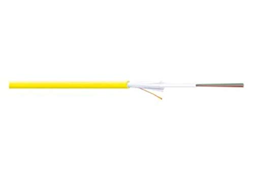 digitus-dk-39041-u-glasfaserkabel-os2-1m-gelb image 2