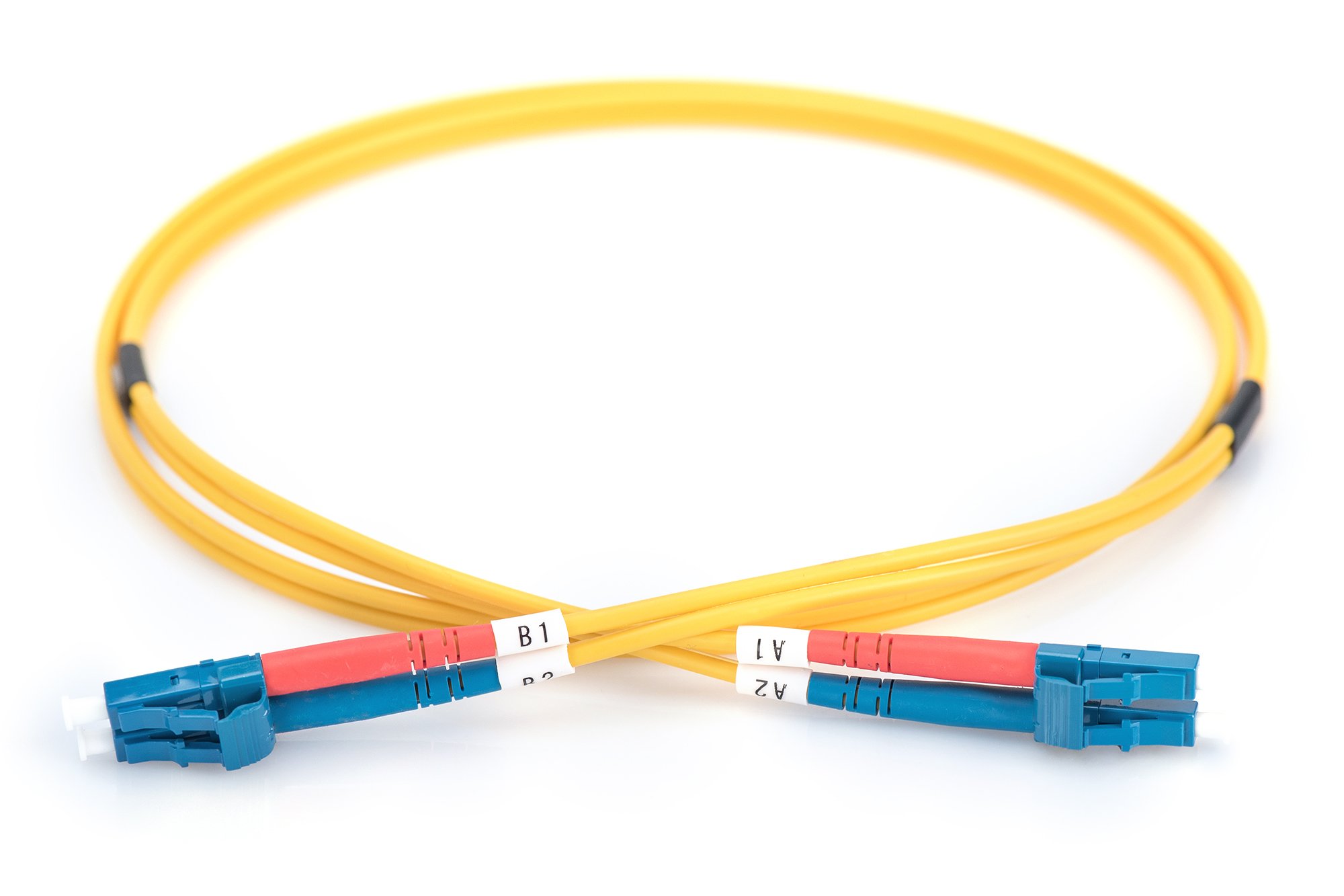 digitus-dk-2933-02-glasfaserkabel-os2-lc-lc-2-m-gelb image 3