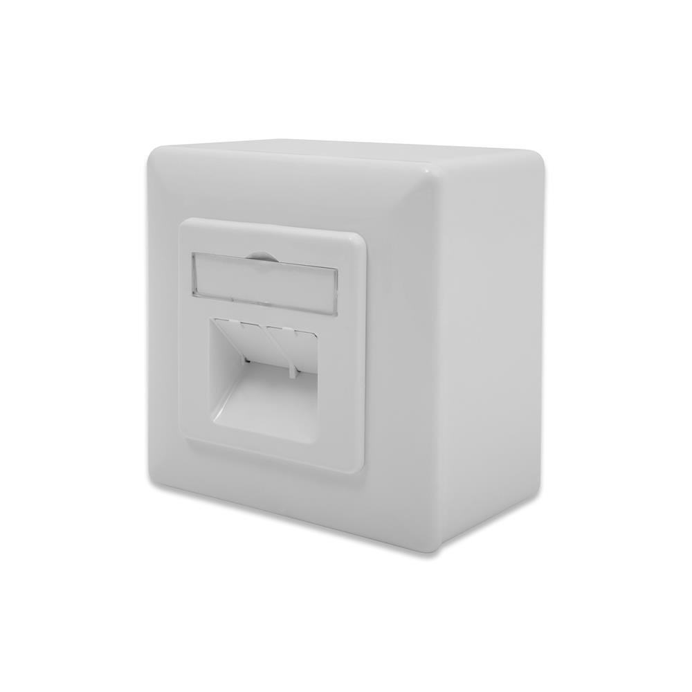 digitus-unique-netzwerkdose-cat-6-2x-rj45-aufputz-wei-geschirmt image 7