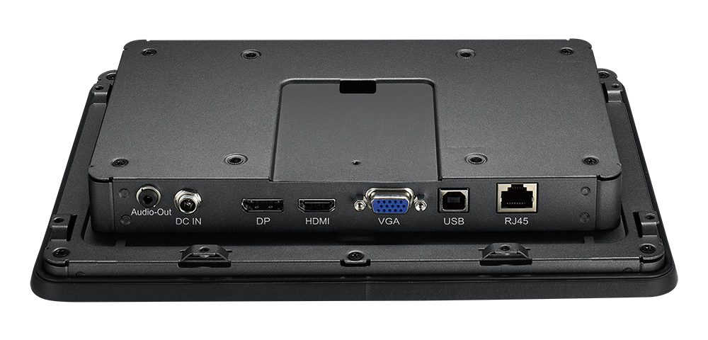 ag-neovo-tx-10-10-zoll-multi-touch-monitor-kapazitiv image 6