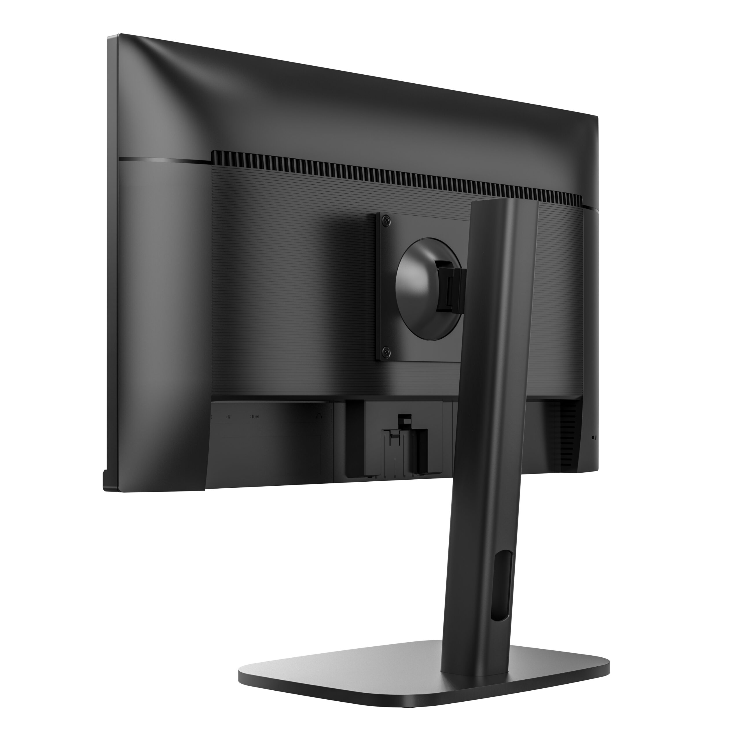ag-neovo-office-monitors-24-zoll-monitor-full-hd-144hz-h-henverstellbar image 2
