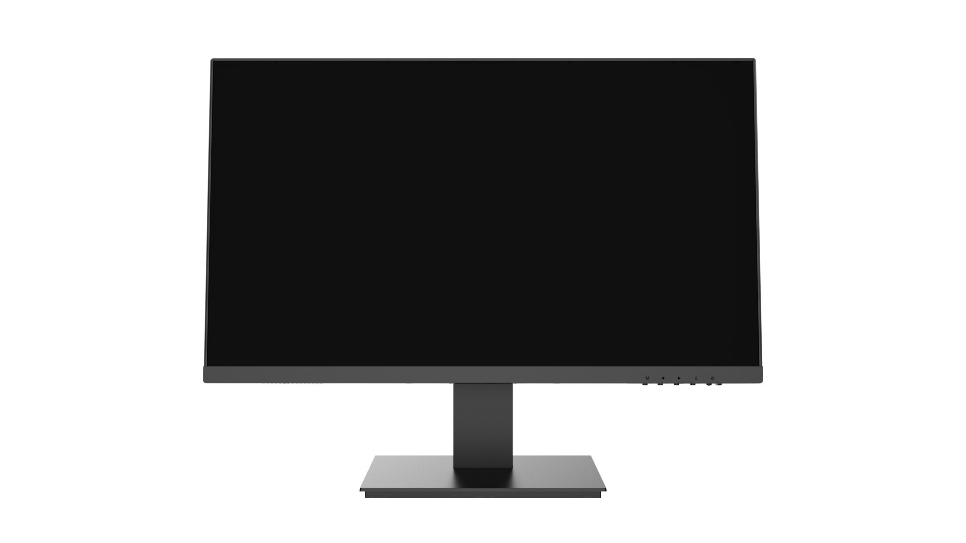 ag-neovo-la-2402-b-romonitor-24-zoll-f-r-b-ro image 3