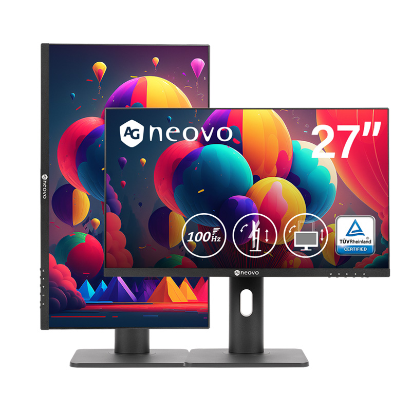 ag-neovo-mh2703-27-zoll-monitor-100hz-h-henverstellbar image 1