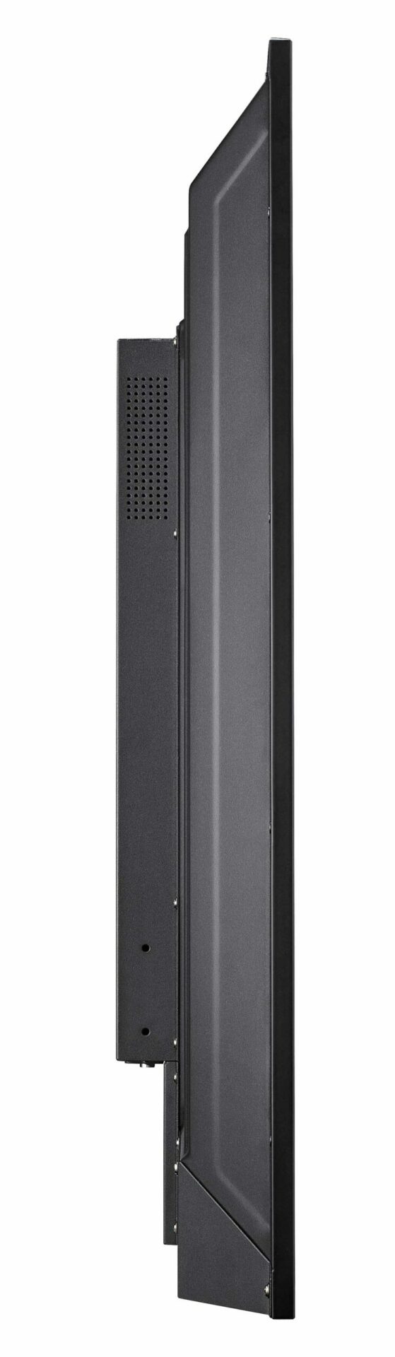 ag-neovo-smq-4301-43-zoll-4k-berwachungsmonitor-bnc-2 image 7
