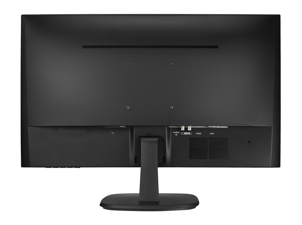 ag-neovo-sc-2702-monitor-27-zoll-full-hd-berwachung image 6