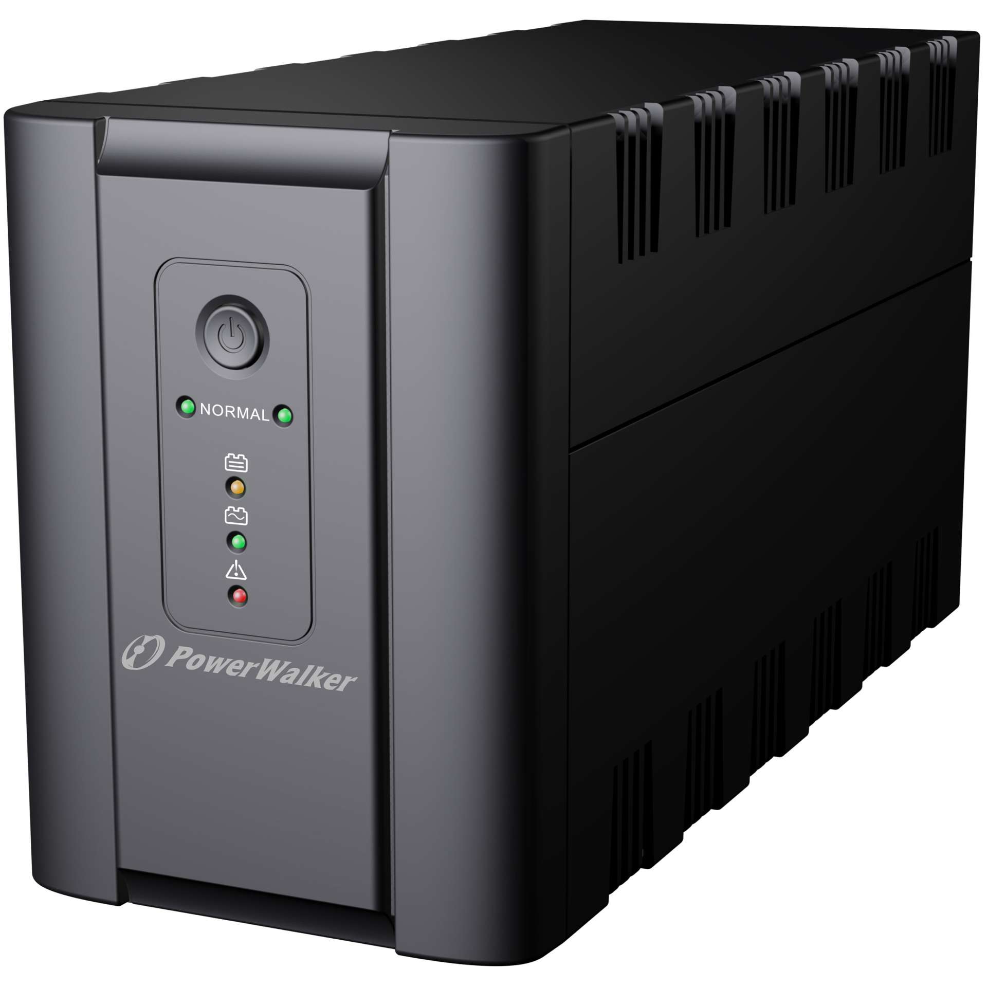 powerwalker-vi-1200-sh-usv-line-interactive-1200va-schuko image 1