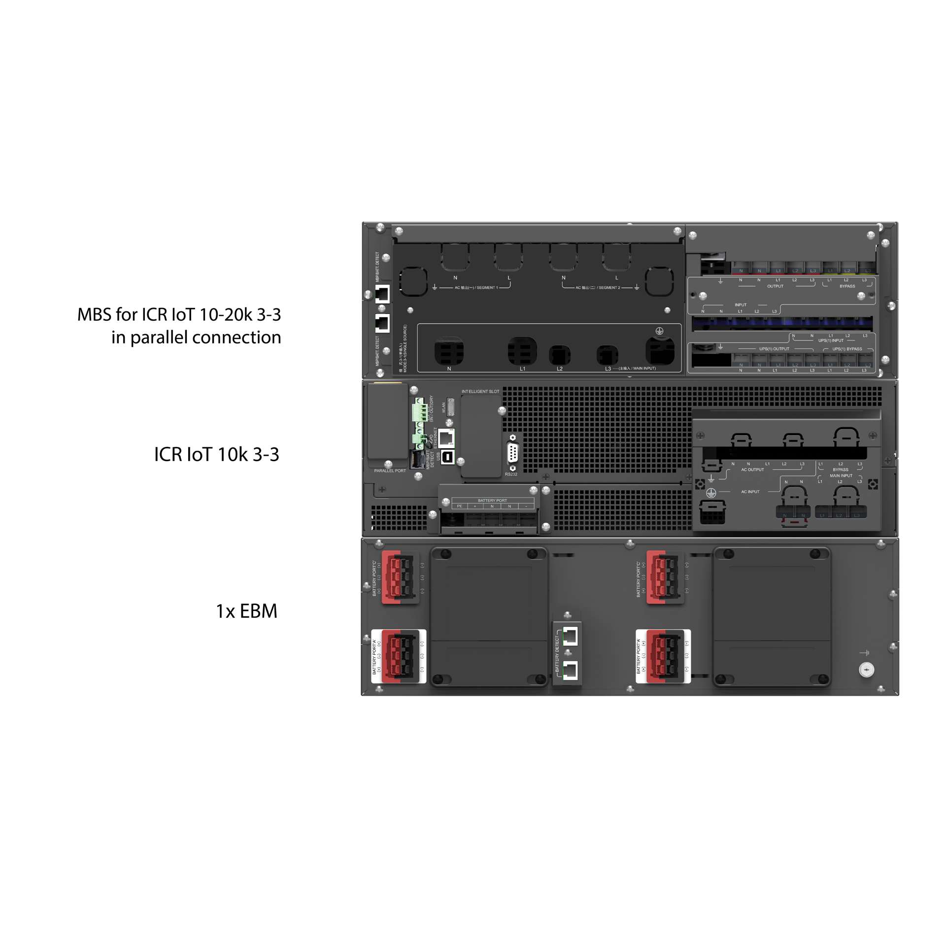 powerwalker-pdu-f-r-vfi-icre-icrs-iot-10-20kva-3-3-parallel-zubeh-r image 4
