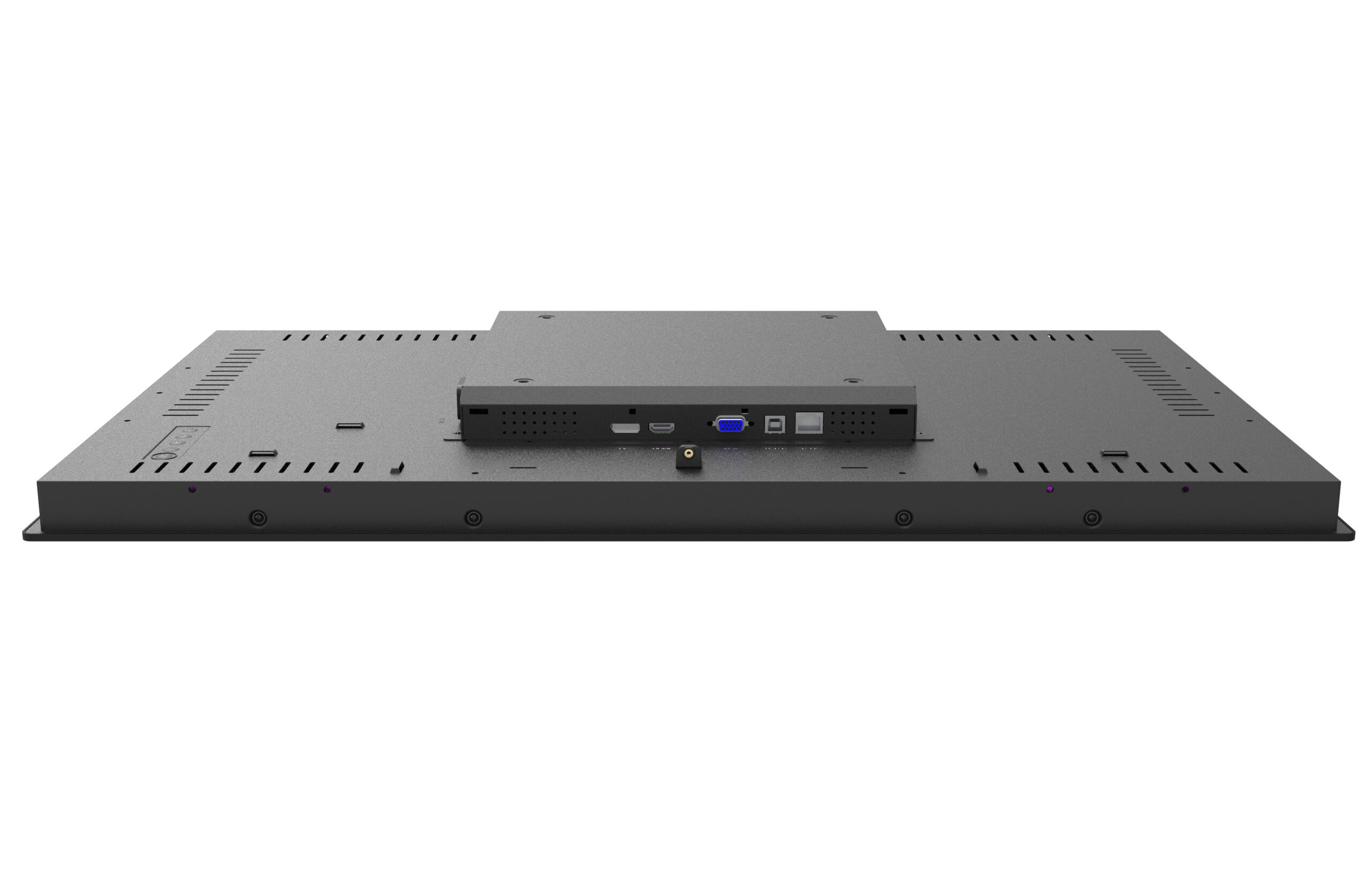 ag-neovo-tx-3203-touchscreen-32-zoll-multi-touch-display image 7