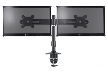 ag-neovo-accessories-dmc-02d-monitorhalterung-tisch-dual image 4