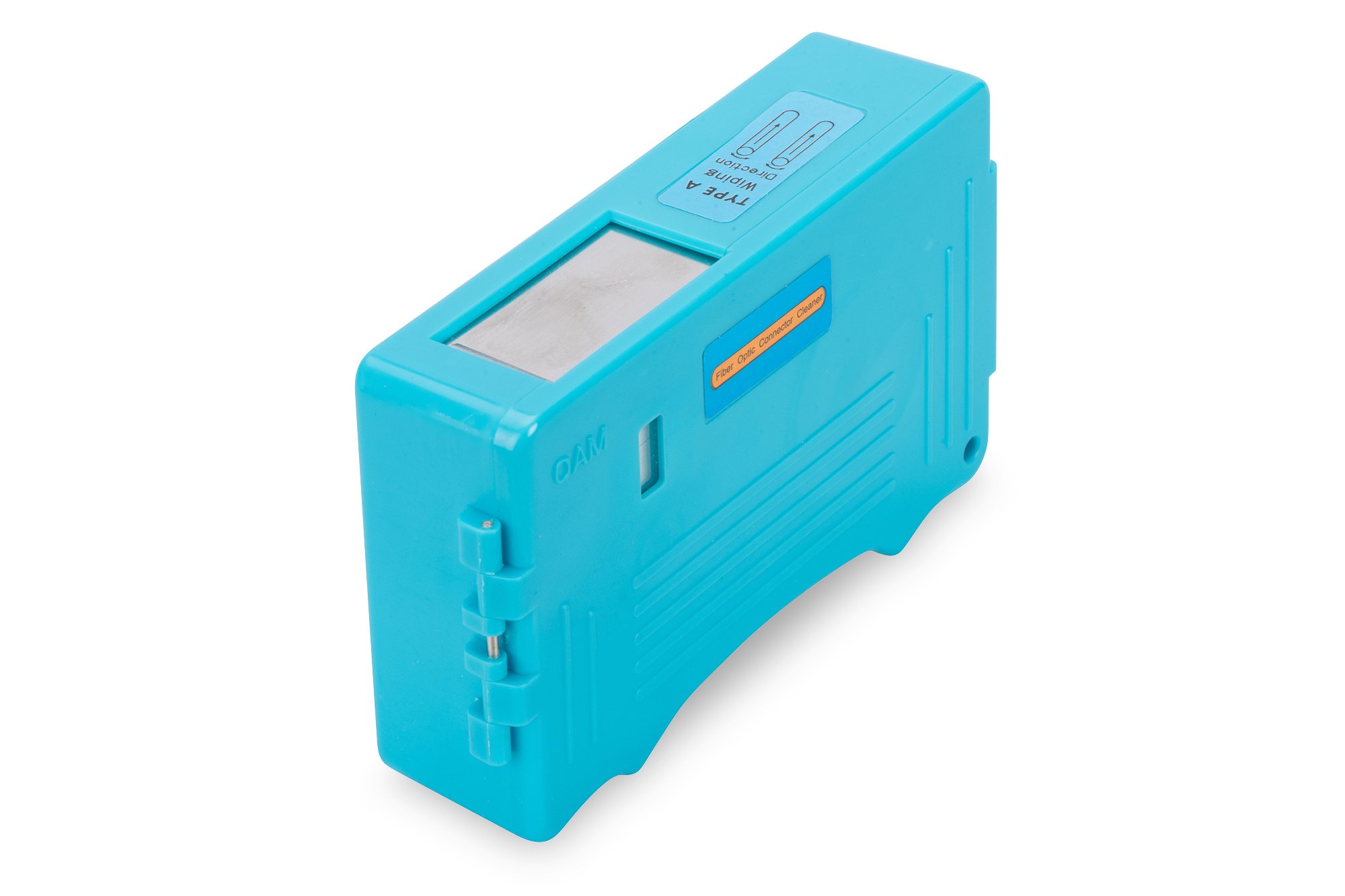 digitus-lwl-abmantelungswerkzeug-2-6-mm-glasfaser-blau image 7