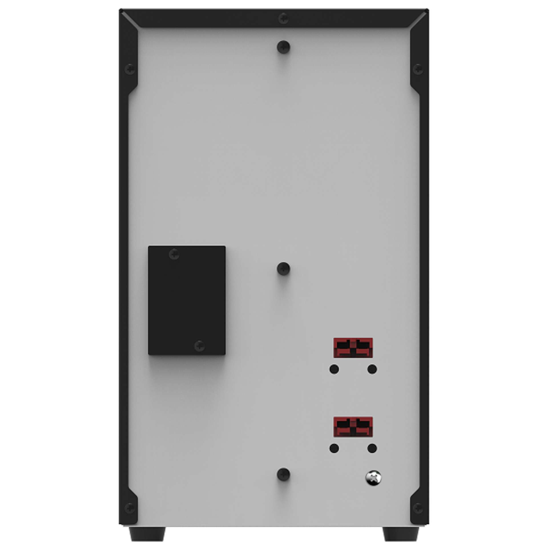 powerwalker-bp-at72t-12x9ah-batteriepack-usv-zubeh-r image 4
