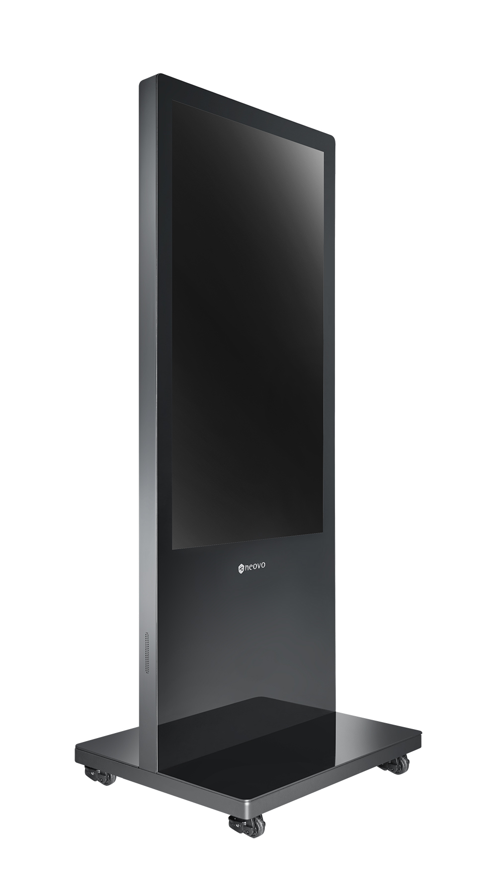 ag-neovo-pf-55h-55-zoll-kiosk-display-standger-t-2 image 8